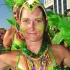 cayman_carnival_2011_part3-083
