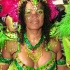 cayman_carnival_2011_part3-084