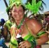 cayman_carnival_2011_part3-085