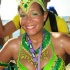 cayman_carnival_2011_part3-086