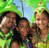 cayman_carnival_2011_part3-087