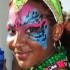 cayman_carnival_2011_part3-091