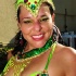 cayman_carnival_2011_part3-092