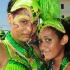 cayman_carnival_2011_part3-094