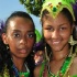cayman_carnival_2011_part3-096