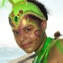 cayman_carnival_2011_part3-097
