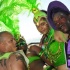 cayman_carnival_2011_part3-098