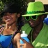 cayman_carnival_2011_part3-101