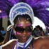 cayman_carnival_2011_part3-104