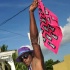 cayman_carnival_2011_part3-106