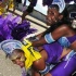 cayman_carnival_2011_part3-107