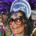 cayman_carnival_2011_part3-108