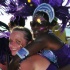cayman_carnival_2011_part3-109