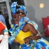 cayman_carnival_2011_part3-110