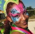 cayman_carnival_2011_part3-112