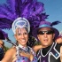 cayman_carnival_2011_part3-114