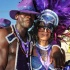 cayman_carnival_2011_part3-115