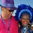 cayman_carnival_2011_part3-116