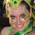 cayman_carnival_2011_part3-118