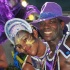 cayman_carnival_2011_part3-119