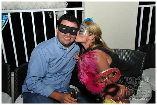 masquerade_fete_may5-001