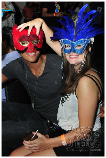 masquerade_fete_may5-002
