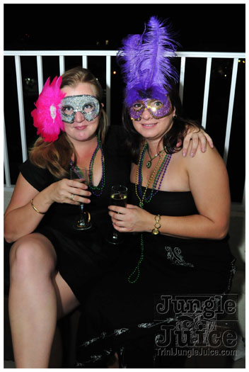 masquerade_fete_may5-003