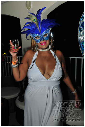 masquerade_fete_may5-004