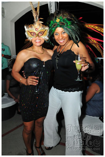 masquerade_fete_may5-005