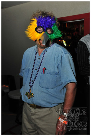 masquerade_fete_may5-006