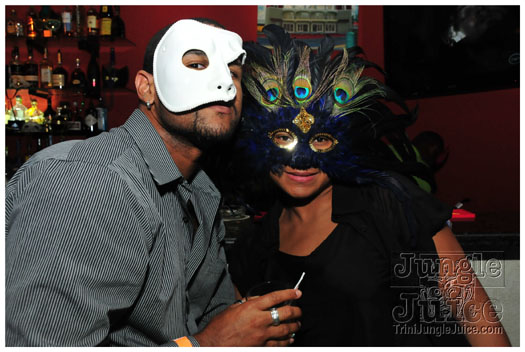 masquerade_fete_may5-007