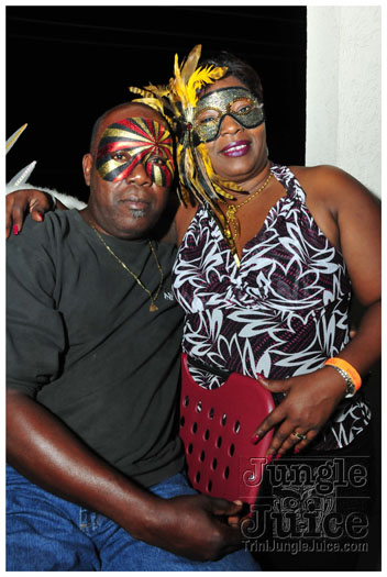 masquerade_fete_may5-008