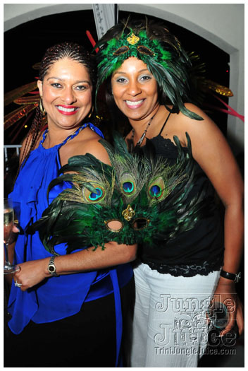 masquerade_fete_may5-009