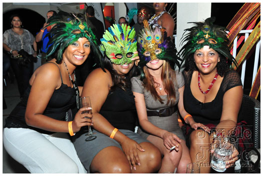 masquerade_fete_may5-010