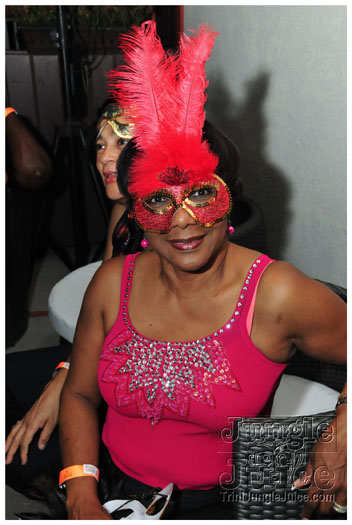 masquerade_fete_may5-012