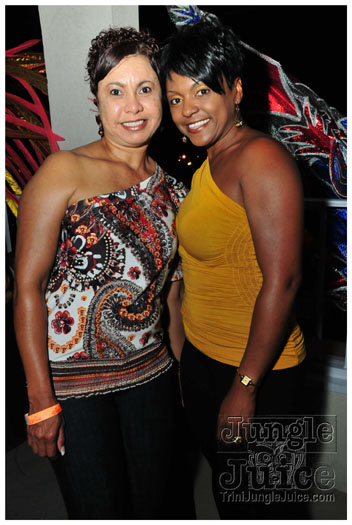 masquerade_fete_may5-013