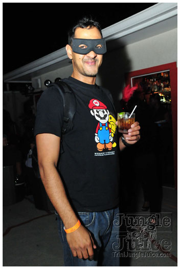 masquerade_fete_may5-014