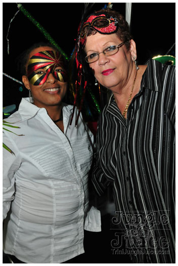 masquerade_fete_may5-016