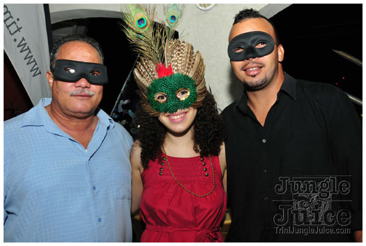 masquerade_fete_may5-017