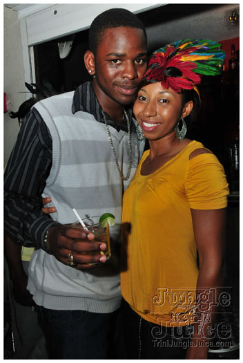 masquerade_fete_may5-018