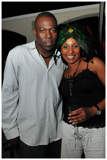 masquerade_fete_may5-019