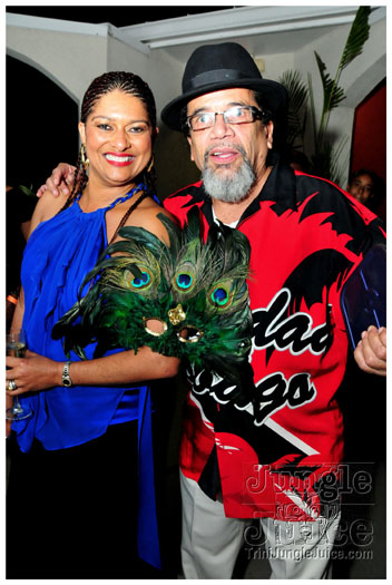 masquerade_fete_may5-020