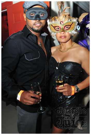 masquerade_fete_may5-021