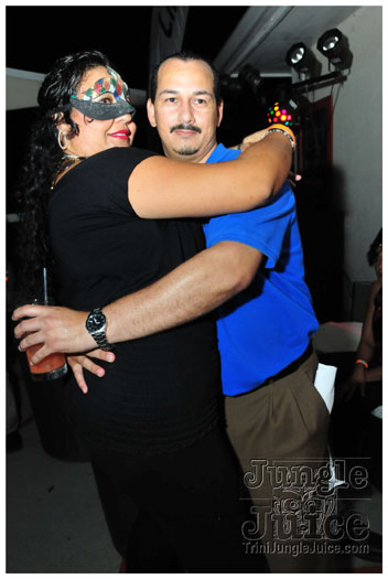 masquerade_fete_may5-022