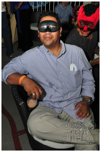 masquerade_fete_may5-023