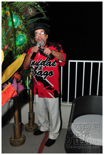 masquerade_fete_may5-024