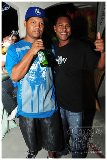 masquerade_fete_may5-025