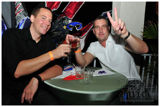 masquerade_fete_may5-026