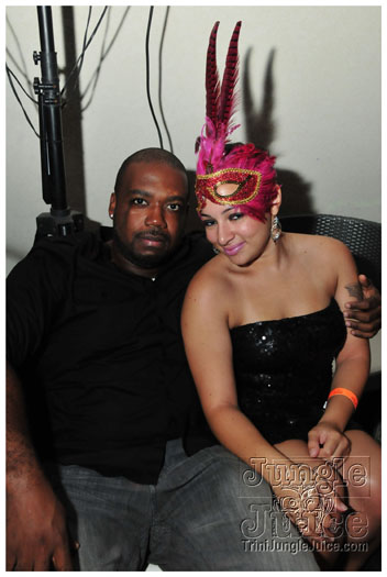 masquerade_fete_may5-028