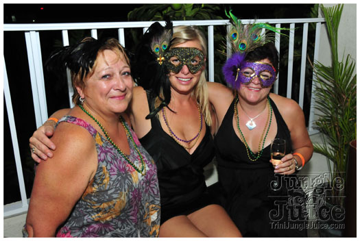 masquerade_fete_may5-029